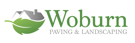 Woburn Paving and Landscaping